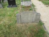 image of grave number 736505